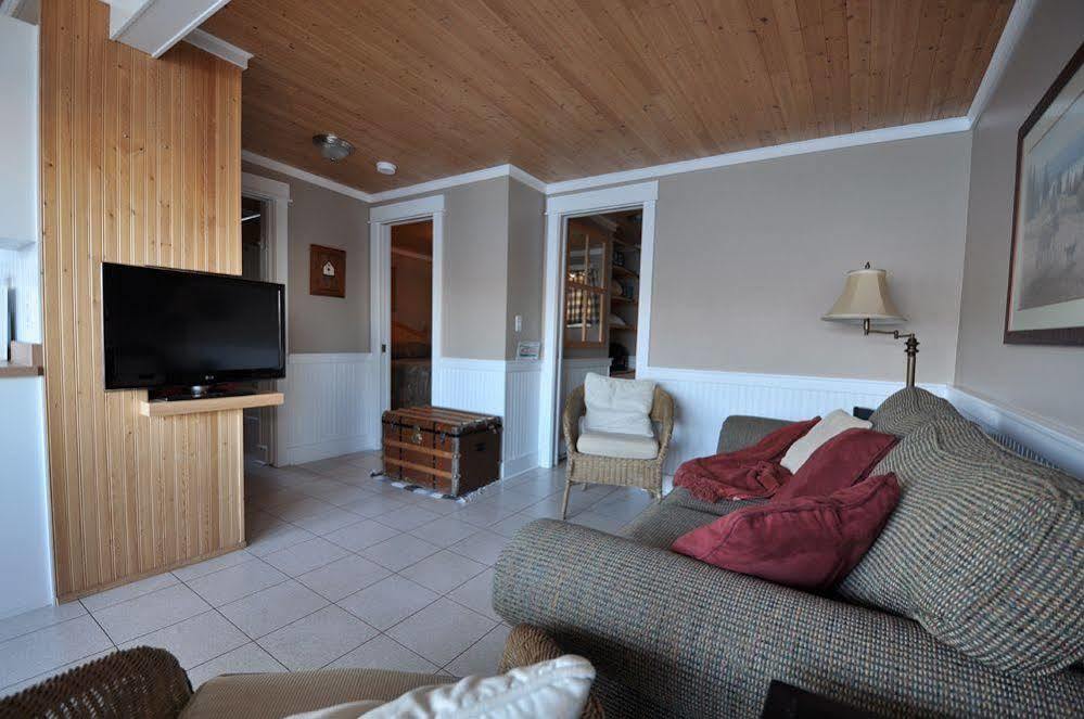 Seclusion Bay Resort West Kelowna Exteriér fotografie